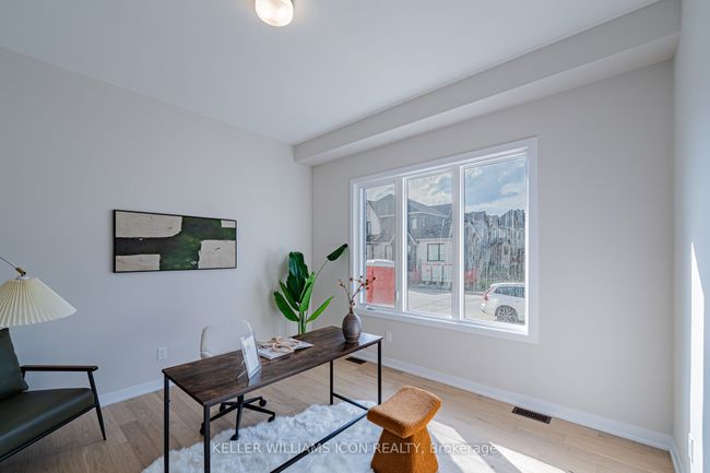 521 Elation Hts, House other with 7 bedrooms, 6 bathrooms and 2 parking in Nepean ON | Image 6