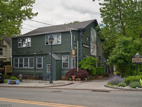 13 Bridge St, Stockton, NJ, 08559-2102 | Card Image