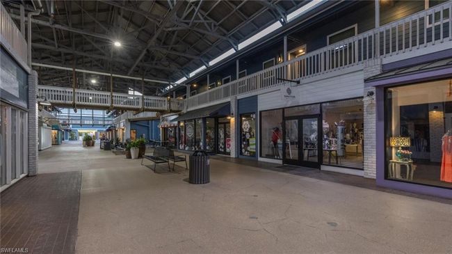 Punta Gorda lifestyle | Image 23
