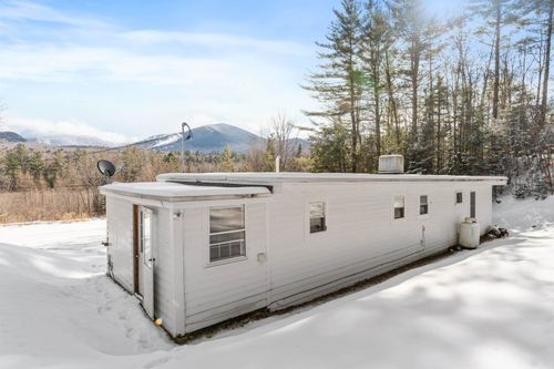 572 Wells Rd, Franconia, NH, 03580-5152 | Card Image