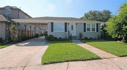 4440 Prairie St, Metairie, LA, 70001-4649 | Card Image