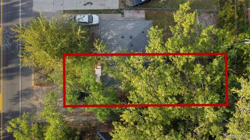 15774 Meyers Rd, Detroit, MI, 48227-4051 | Card Image