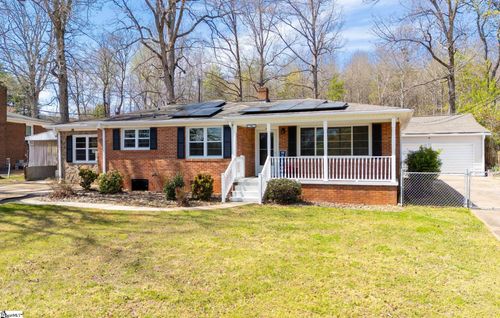 30 Mauldin Cir, Greenville, SC, 29609-1205 | Card Image