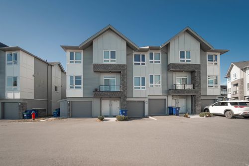 12-3323 Rockhill Pl, Abbotsford, BC, V2T0J9 | Card Image