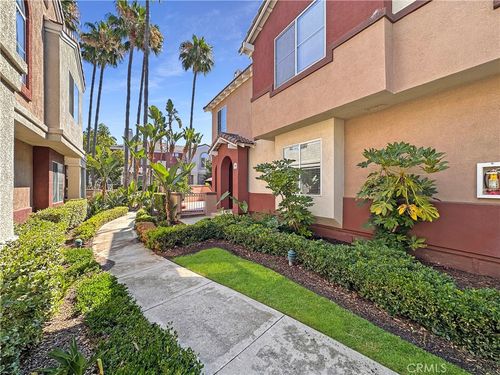 150-76 Anacapa Ct, Lake Forest, CA, 92610-2436 | Card Image