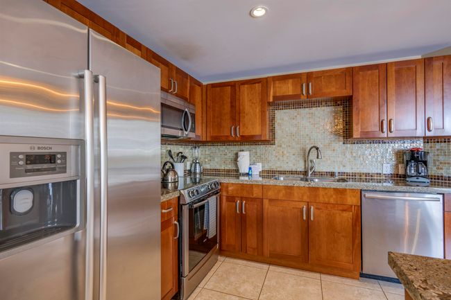 237 - 130 Kai Malina Pkwy, Condo with 0 bedrooms, 1 bathrooms and null parking in Lahaina HI | Image 4
