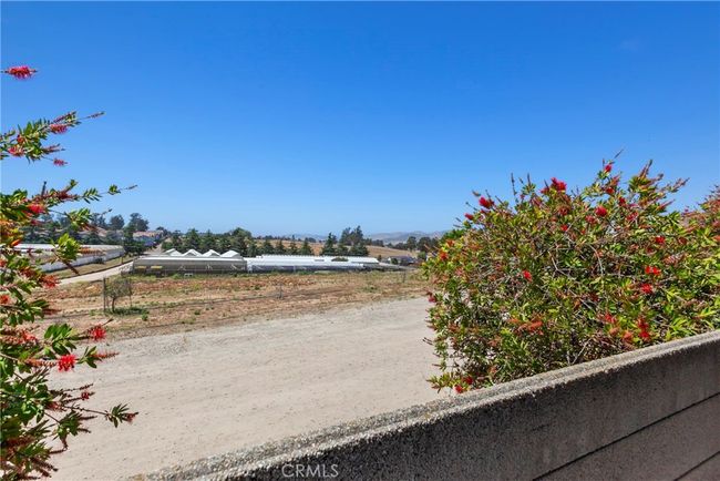 662 January St, House other with 3 bedrooms, 2 bathrooms and 2 parking in Nipomo CA | Image 26