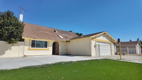 5751 Valley High Drive, Sacramento, CA, 95823 | Card Image