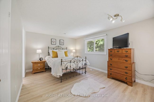 123 Ravenscroft Rd, House other with 5 bedrooms, 4 bathrooms and 3 parking in Ajax ON | Image 14