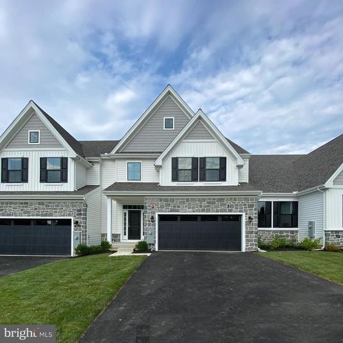 1 Leahy Dr, NEWARK, DE, 19711 | Card Image