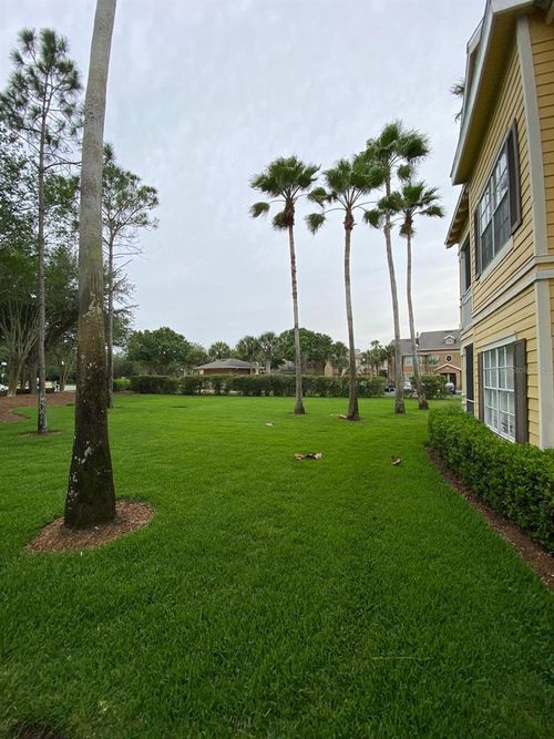 118-5156 City Street, Orlando, FL, 32839 | Card Image