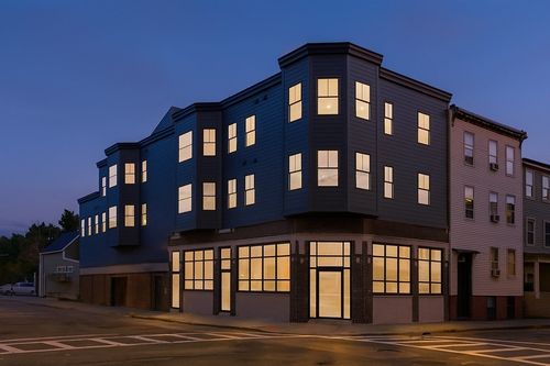 2-655 Saratoga St, Boston, MA, 02128-1509 | Card Image