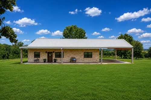 190014 N 4080 Rd, Antlers, OK, 74523-1297 | Card Image