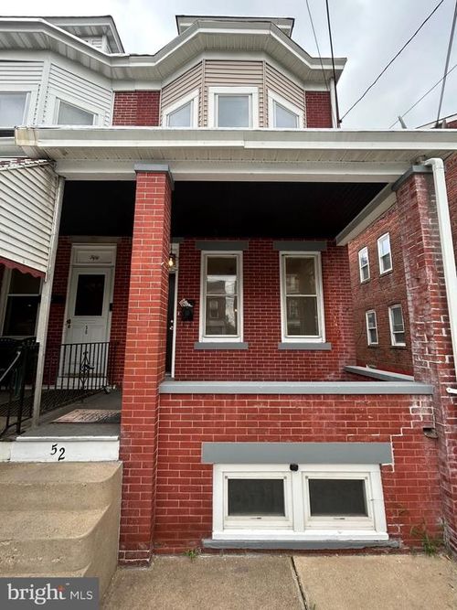 52 Barnt Ave, Trenton, NJ, 08611-2620 | Card Image