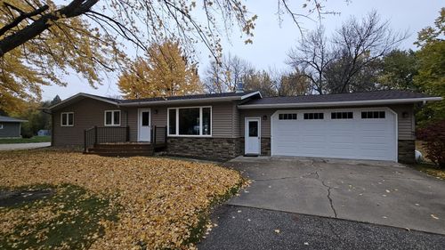 1006 6th Ave N, Wheaton, MN, 56296-1109 | Card Image