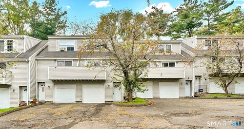 13-769 Sylvan Ave, Bridgeport, CT, 06606-3069 | Card Image
