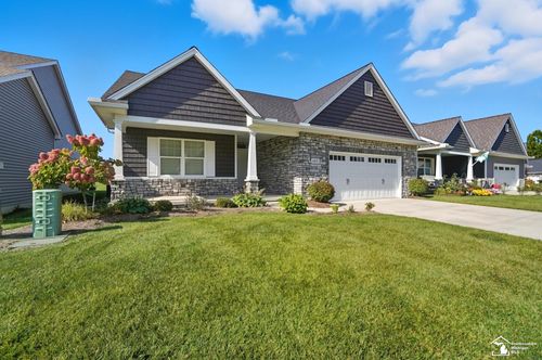 6837 Summerlyn Lakes Dr, Lambertville, MI, 48144-0049 | Card Image
