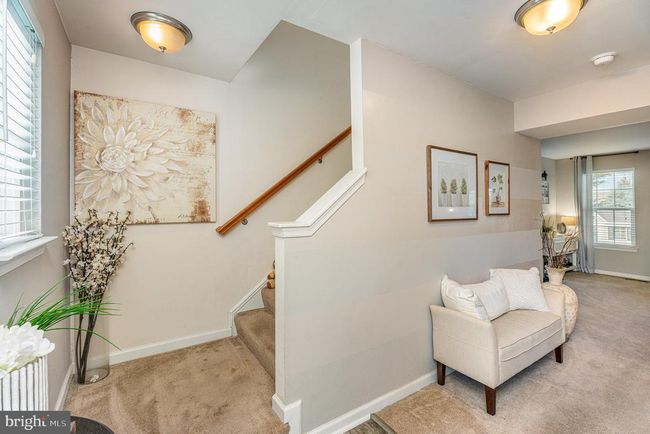 215 Sentinel Dr, House other with 3 bedrooms, 3 bathrooms and null parking in CARLISLE PA | Image 4