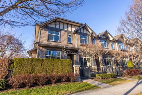 53-31125 Westridge Pl, Abbotsford, BC, V2T0B9 | Card Image
