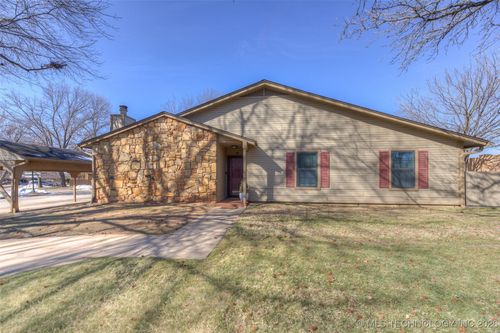 26d-4707 E 93rd Court, Tulsa, OK, 74137 | Card Image