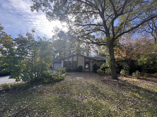 9719 12th Place, SOMERS, WI, 53144 | Card Image