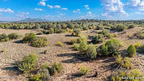 18150 N Doric Way, Prescott, AZ, 86305 | Card Image