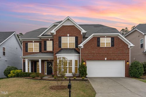1607 Willowcrest Rd, Durham, NC, 27703-9461 | Card Image