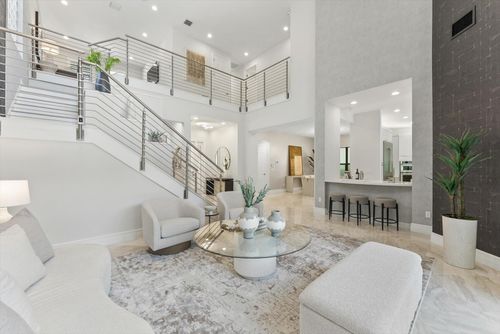 8159 Hutchinson Ct, Delray Beach, FL, 33446-5678 | Card Image