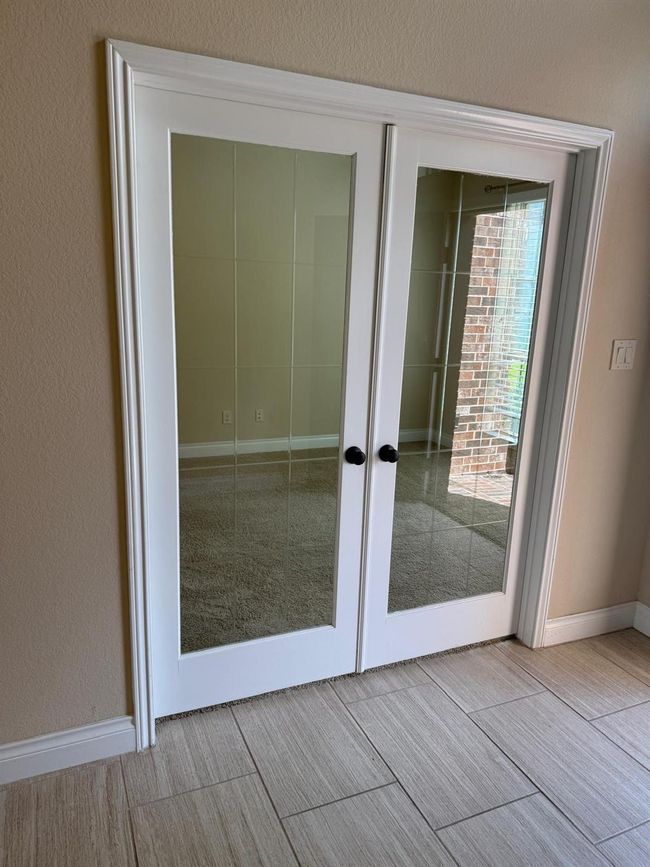 1202 Watercrest Park Ln, House other with 4 bedrooms, 4 bathrooms and 2 parking in Rosenberg TX | Image 10