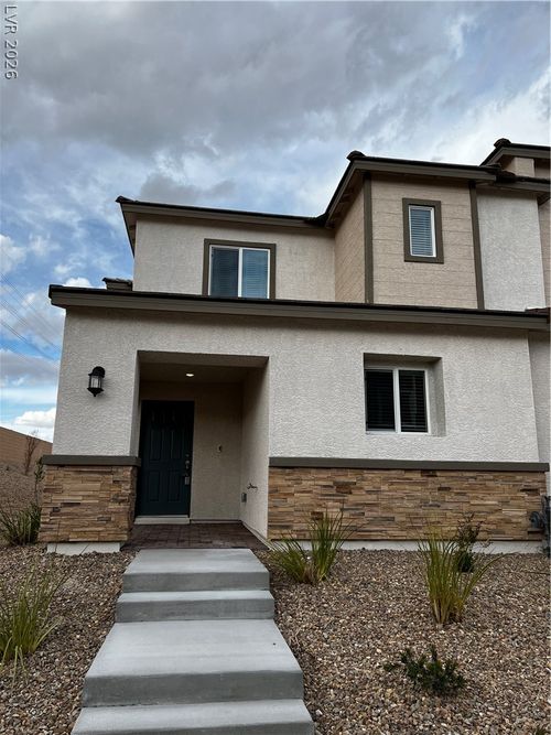 10779 Purdy Ct, Las Vegas, NV, 89166-8106 | Card Image