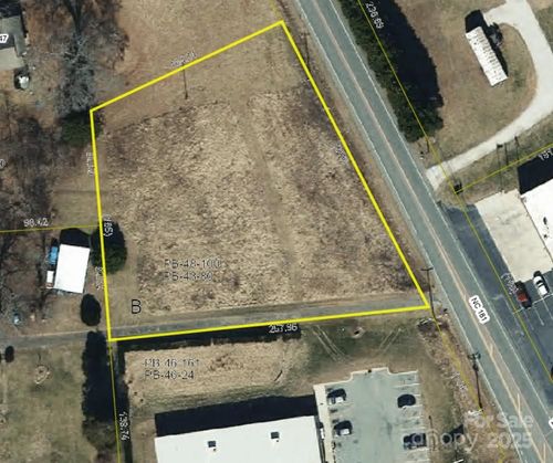 0 N Green St, Morganton, NC, 28655 | Card Image