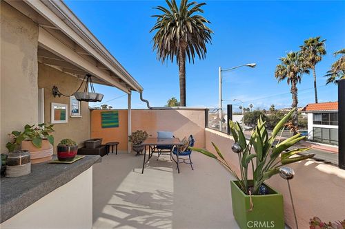1604 N El Camino Real, San Clemente, CA, 92672 | Card Image
