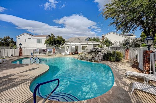 10360 Cherry Brook St, Las Vegas, NV, 89183-6996 | Card Image