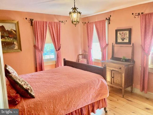 100 Middle Creek Rd, House other with 5 bedrooms, 3 bathrooms and null parking in LITITZ PA | Image 23