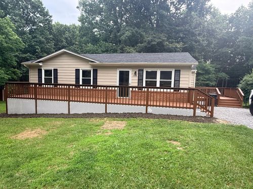 5338 Keffer Rd, Catawba, VA, 24070-2124 | Card Image