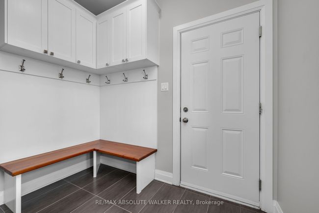 5617 Maklynne Way, House other with 5 bedrooms, 3 bathrooms and 9 parking in Vars ON | Image 32