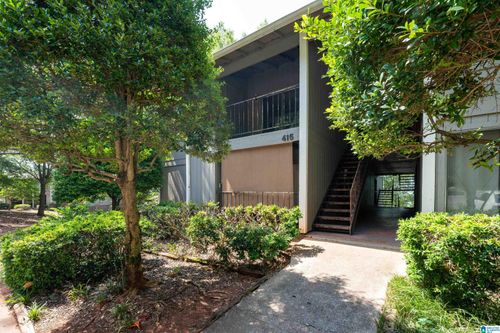 apt-j-415 Skyview Dr, BIRMINGHAM, AL, 35209-3042 | Card Image