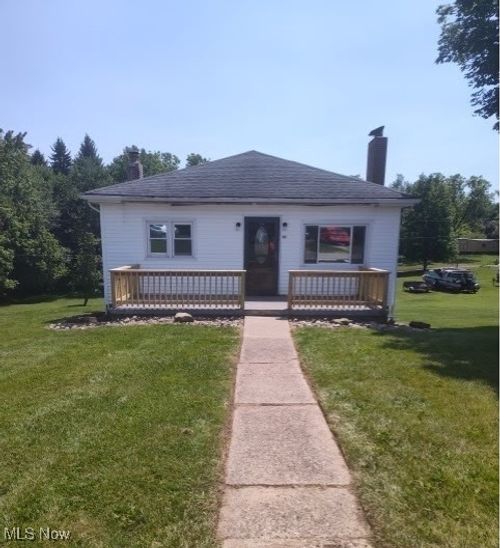 307 Township Road 245, Toronto, OH, 43964-7885 | Card Image