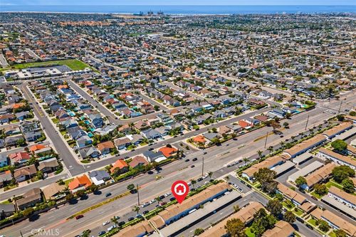 9675 Adams Ave, Huntington Beach, CA, 92646 | Card Image