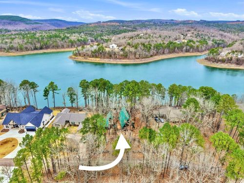 450 Davidson Cir, Edgemont, AR, 72044-9733 | Card Image