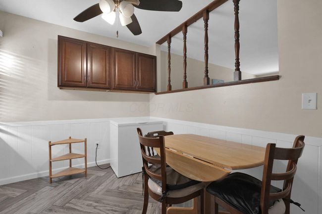 L - 5738 Beechcroft Rd, Condo with 2 bedrooms, 1 bathrooms and null parking in Columbus OH | Image 9