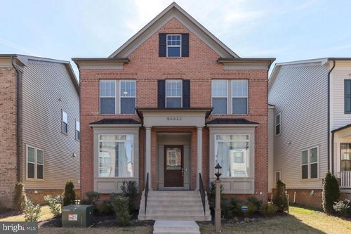 42031 Guardfish Way, BRAMBLETON, VA, 20148-6456 | Card Image