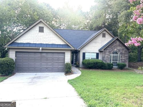 1280 Waterwood Dr, Loganville, GA, 30052-5054 | Card Image