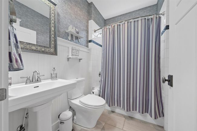 147 Temperance Rd, Home with 6 bedrooms, 3 bathrooms and null parking in Franklin KY | Image 26