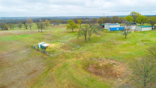 Bird's eye view with a rural view | Image 11