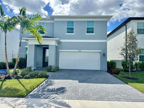 7262 Lenora Lane, Lake Worth, FL, 33467 | Card Image