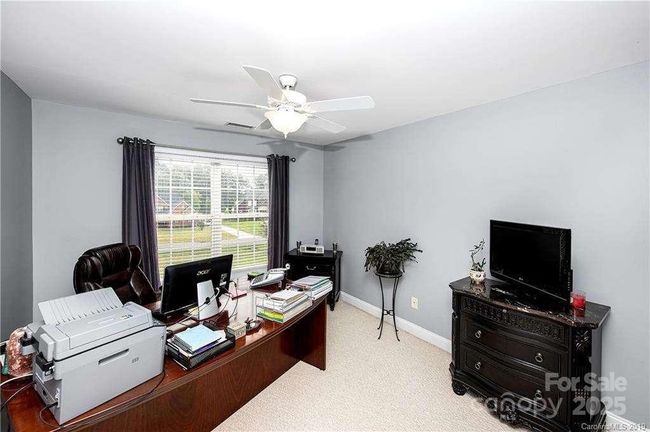 1909 Windmere Dr, House other with 3 bedrooms, 3 bathrooms and null parking in Monroe NC | Image 12