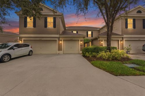 11035 Windsor Place Cir, TAMPA, FL, 33626-2684 | Card Image