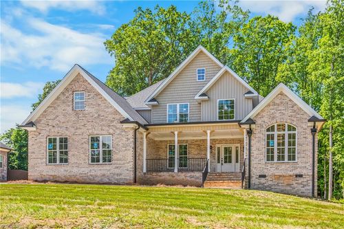 247 Essex Farm Rd, Advance, NC, 27006-7317 | Card Image