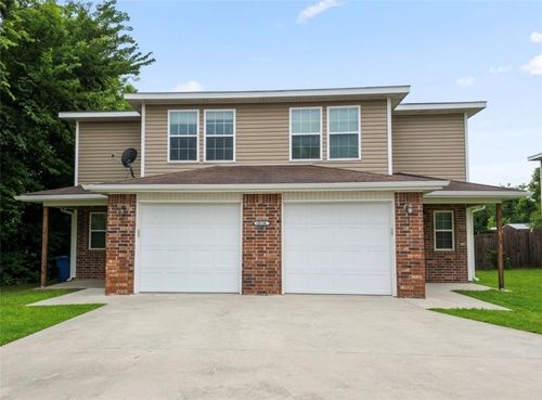 6204 Sw Chickadee St, Bentonville, AR, 72713-4347 | Card Image